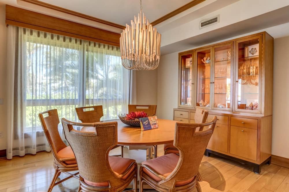 Photo of Others in Montage Kapalua Bay