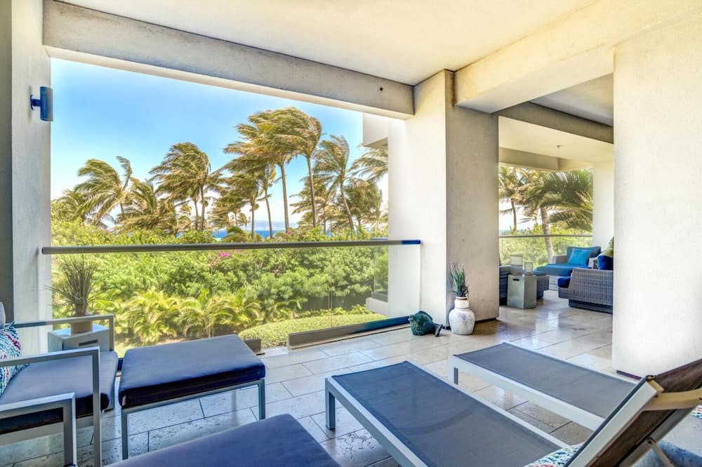 Photo of Others in Montage Kapalua Bay