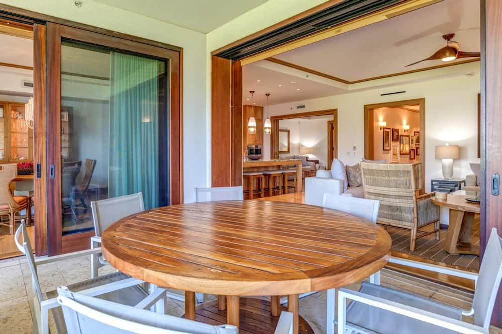 Photo of Others in Montage Kapalua Bay