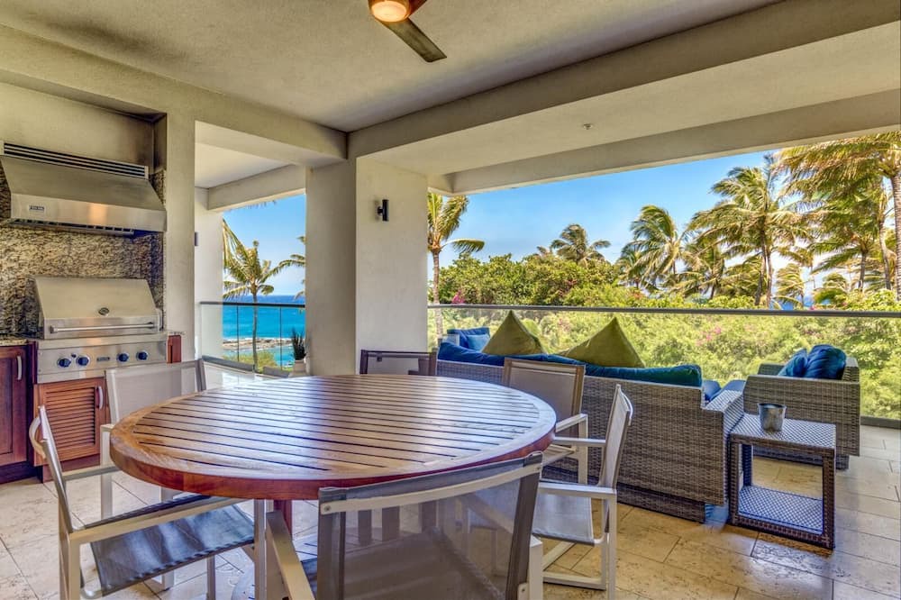 Photo of Others in Montage Kapalua Bay