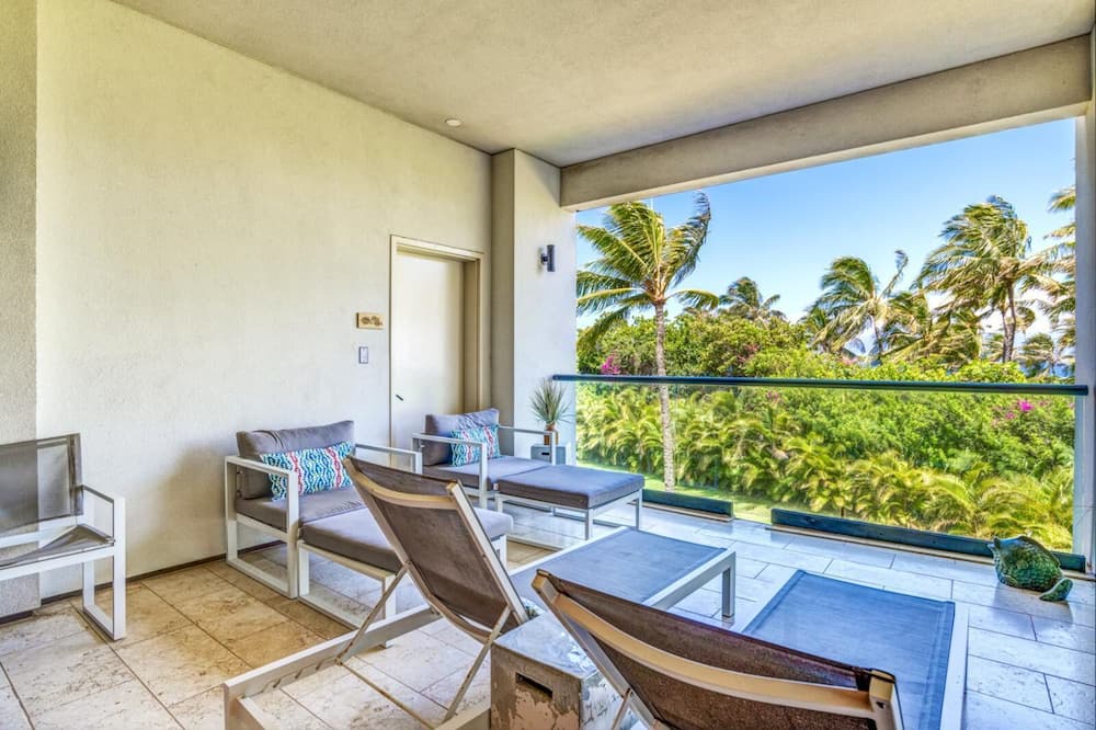Photo of Others in Montage Kapalua Bay