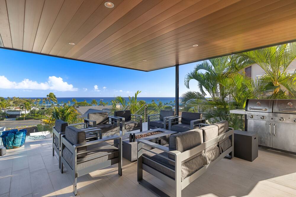 Photo of Others in Kahala