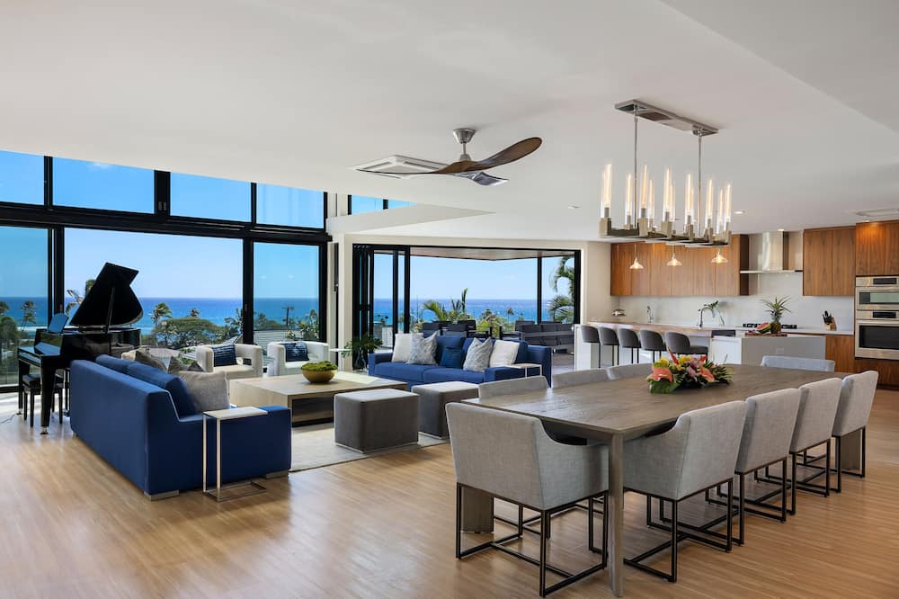 Photo of Others in Kahala