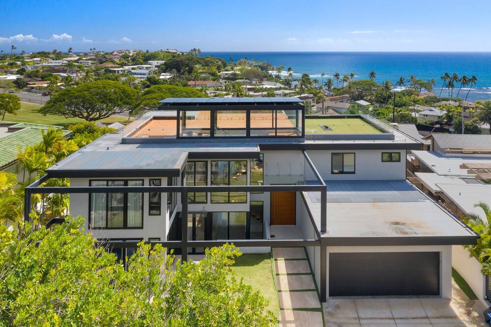 Photo of Others in Kahala