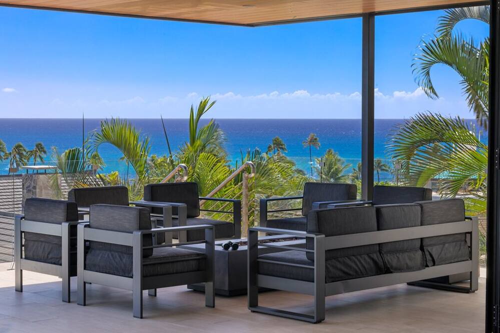Photo of Others in Kahala