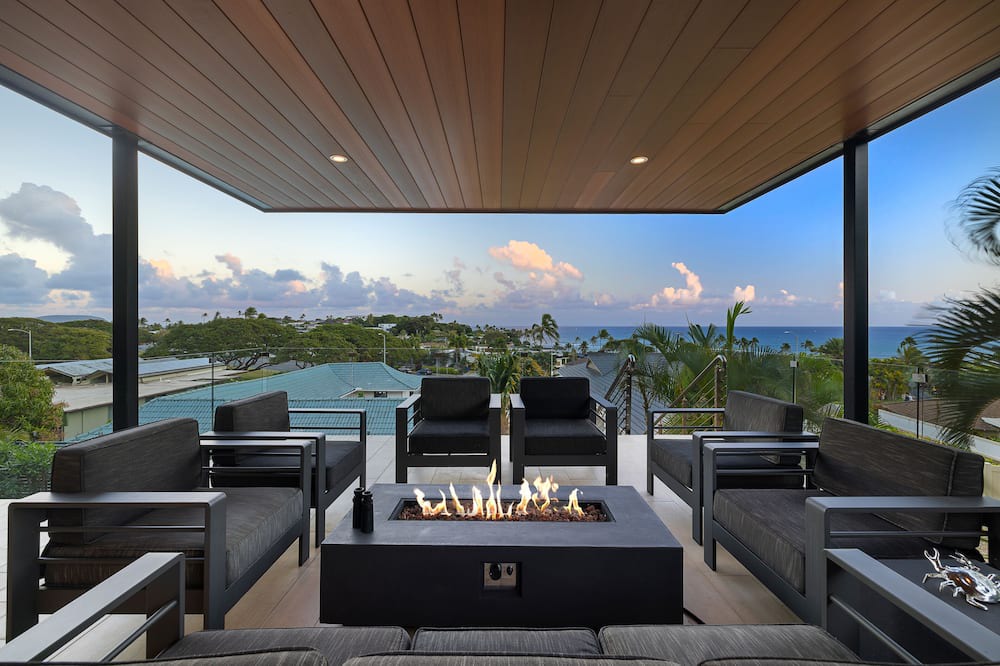 Photo of Others in Kahala