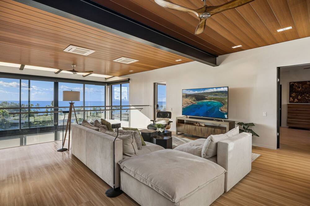 Photo of Others in Kahala