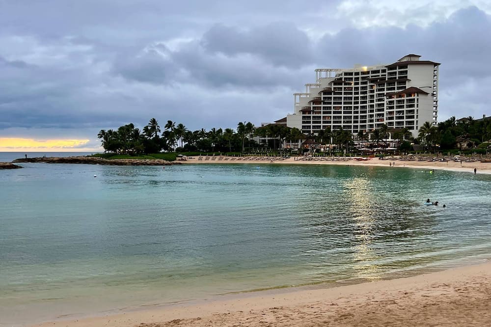Photo of Others in Ko Olina