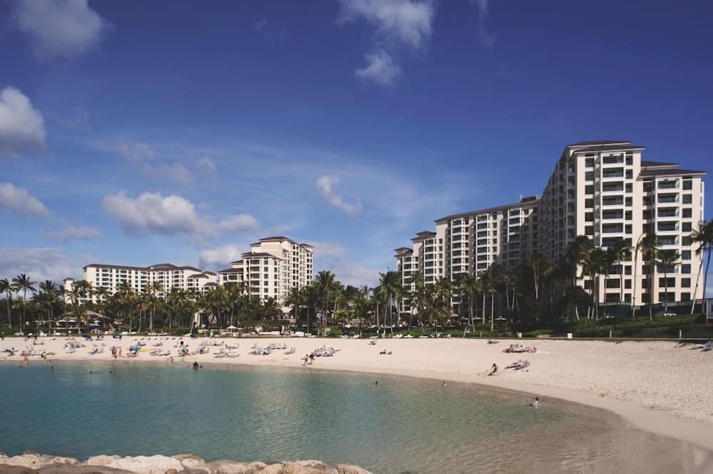 Photo of Others in Ko Olina