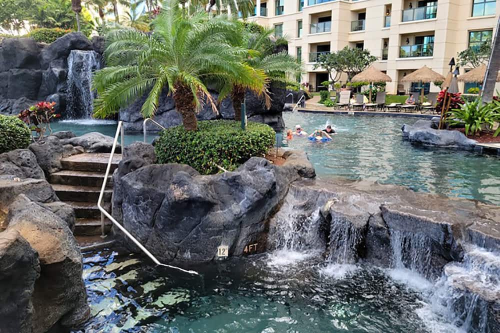 Photo of Outdoor in Ko Olina