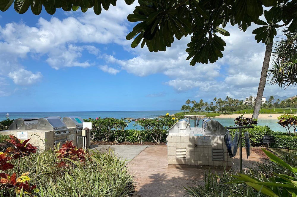 Photo of Outdoor in Ko Olina