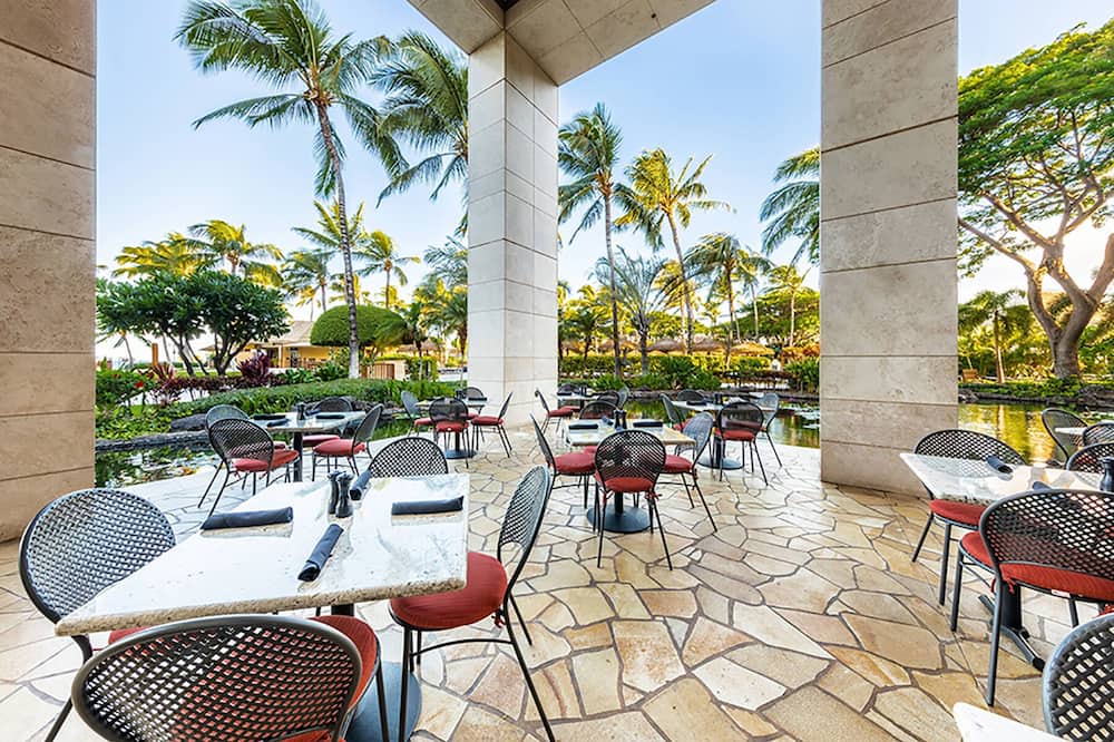 Photo of Others in Ko Olina