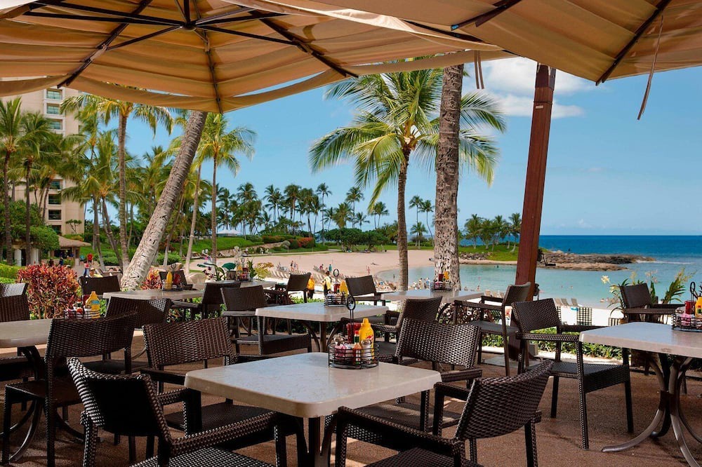 Photo of Others in Ko Olina