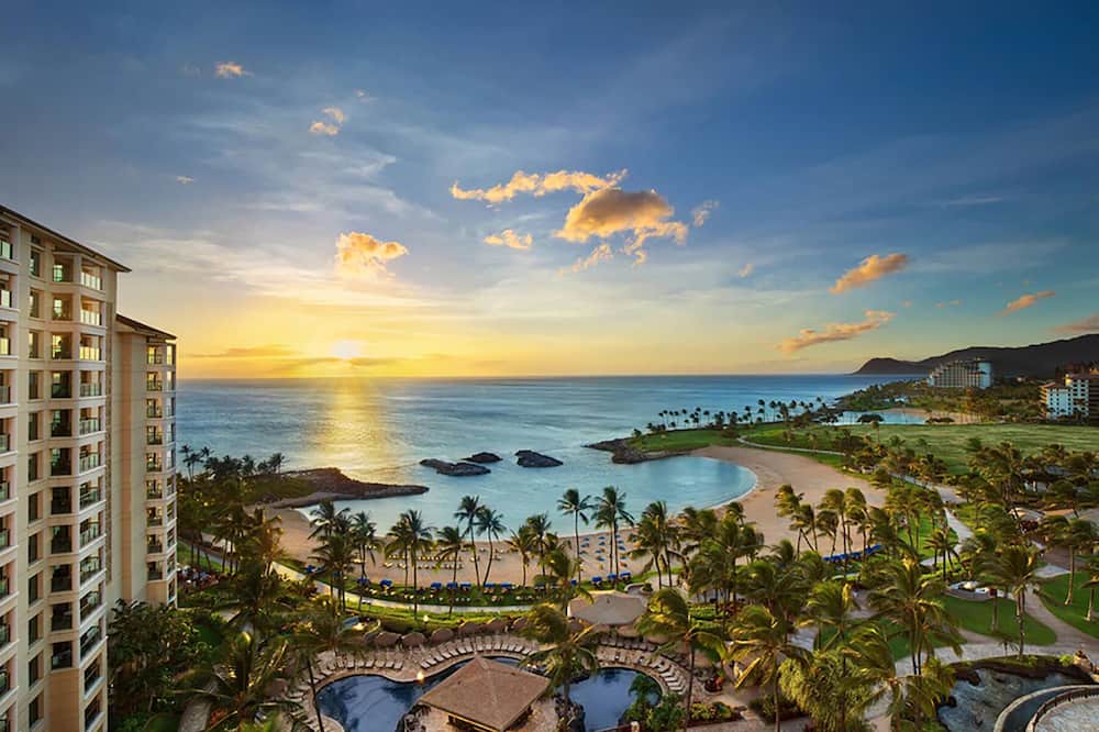 Photo of Others in Ko Olina