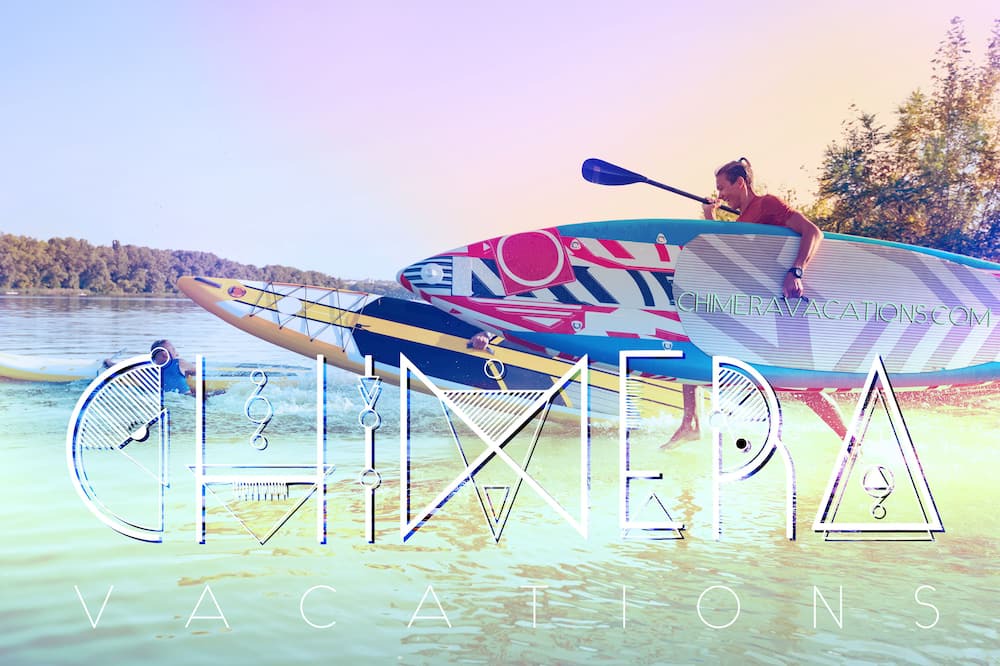 Photo of Others in Ko Olina