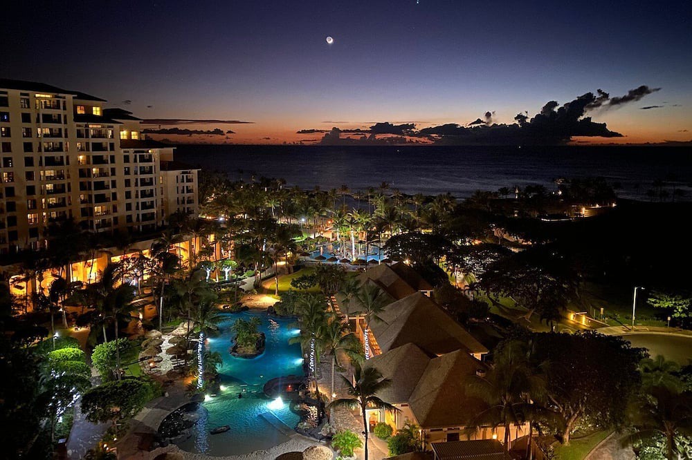 Photo of Outdoor in Ko Olina