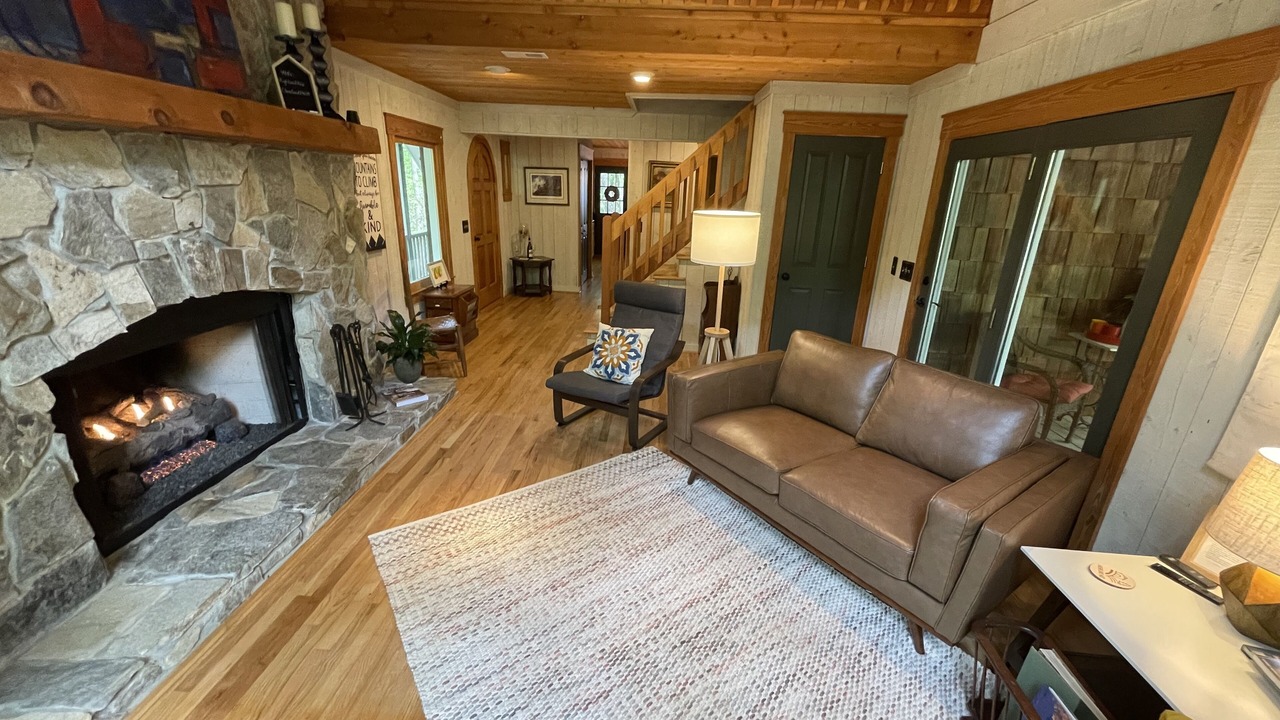 Photo of Others in Cliff Ridge Colony