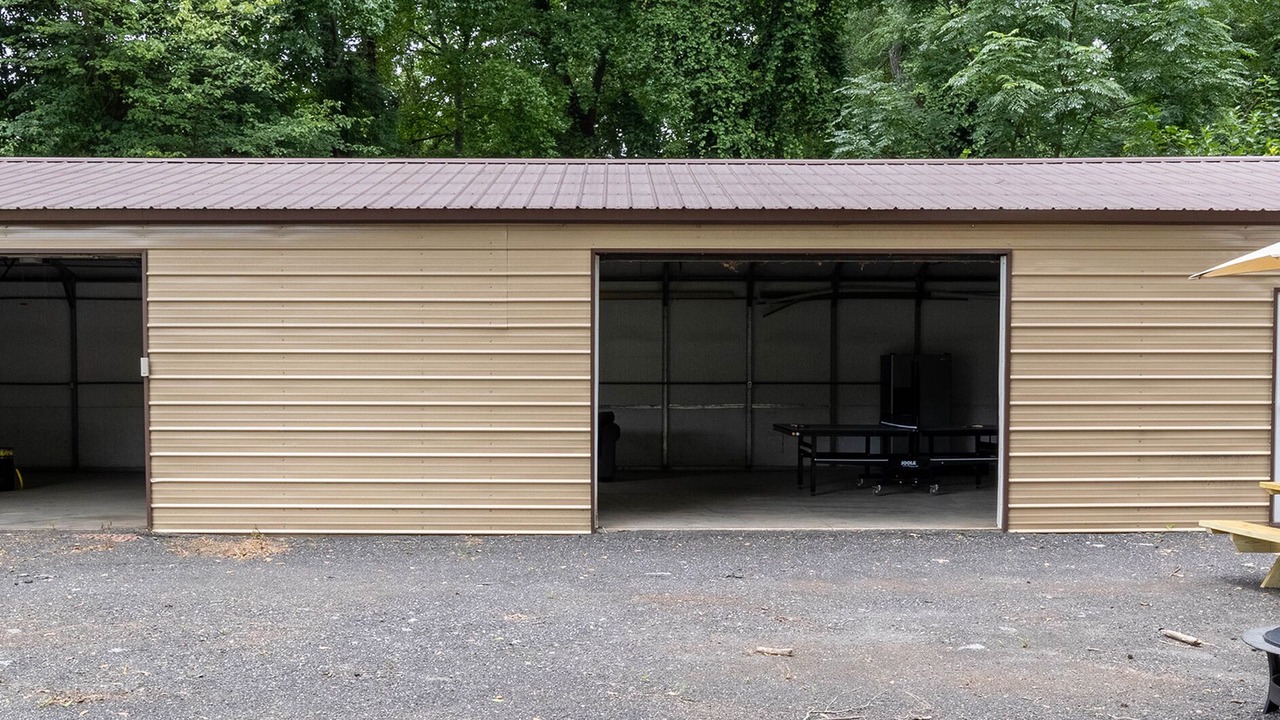 Photo of Outdoor in Conestee