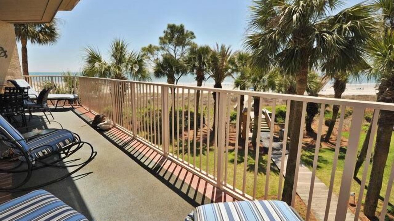 Photo of Outdoor in Beach Lagoon