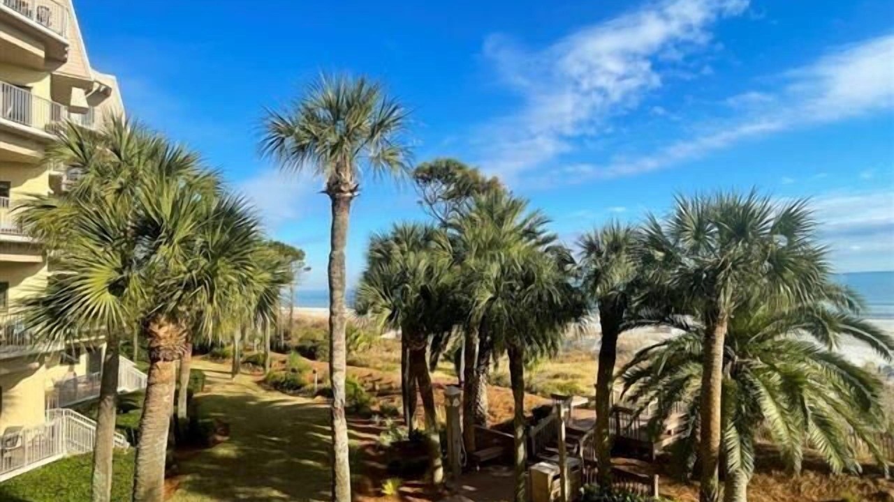 Photo of Outdoor in Beach Lagoon