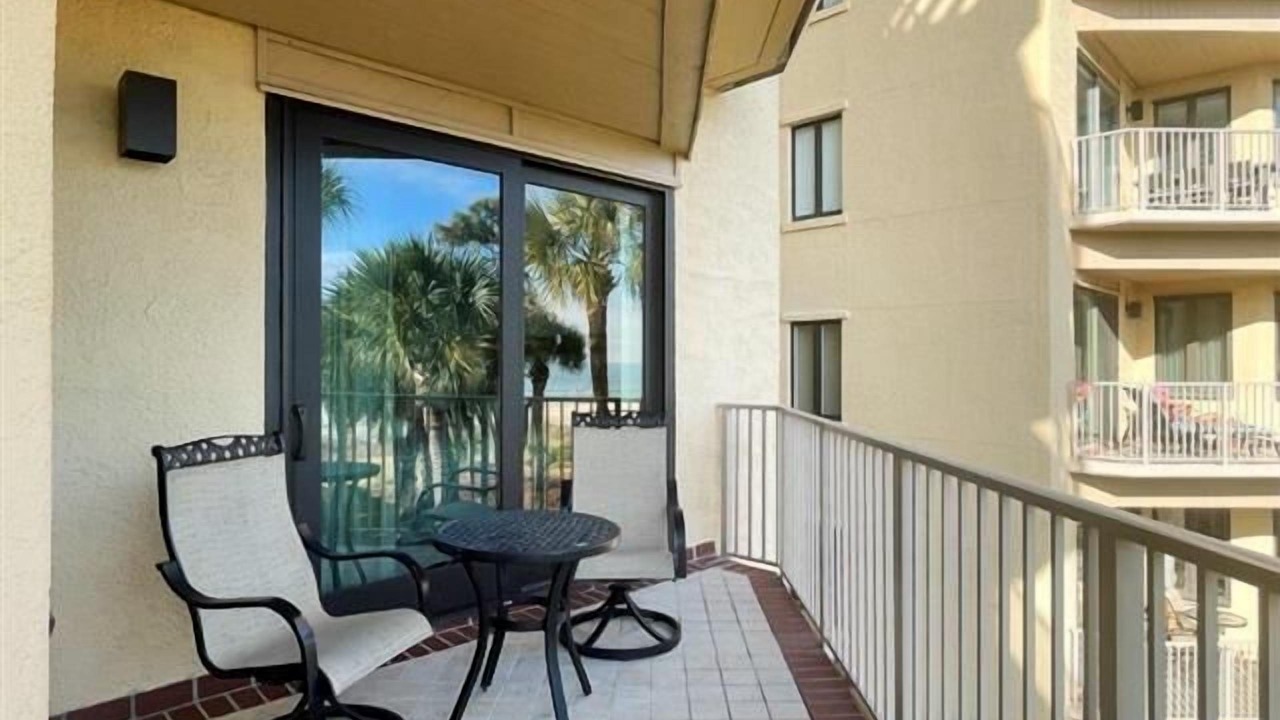 Photo of Outdoor in Beach Lagoon