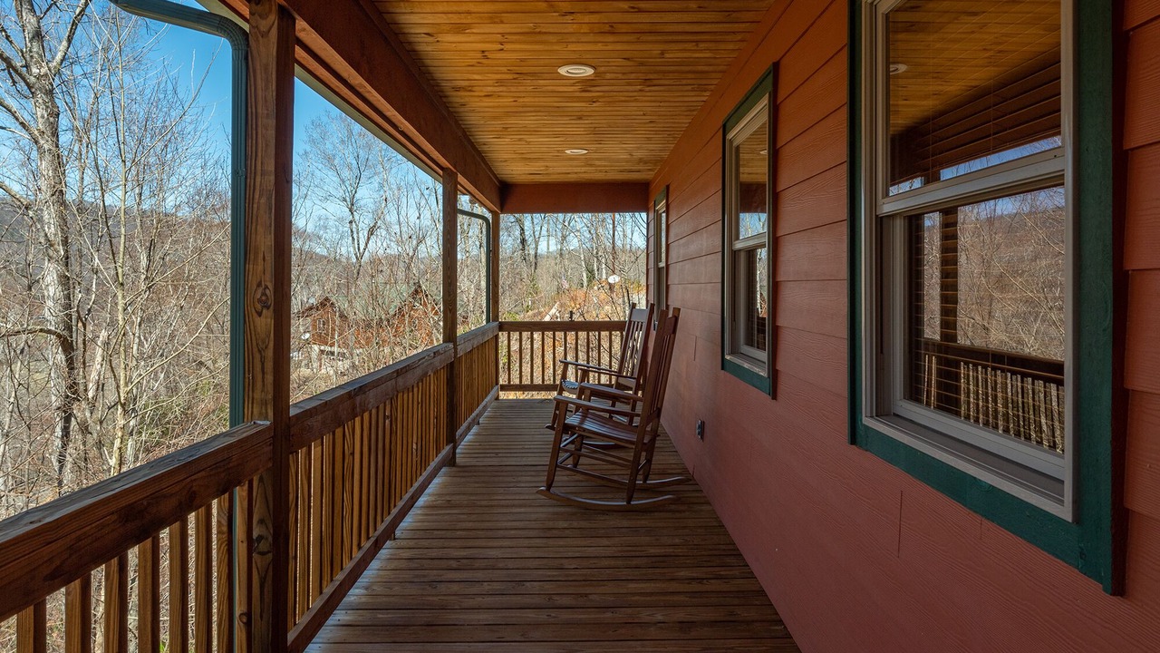 Photo of Outdoor in Burnsville