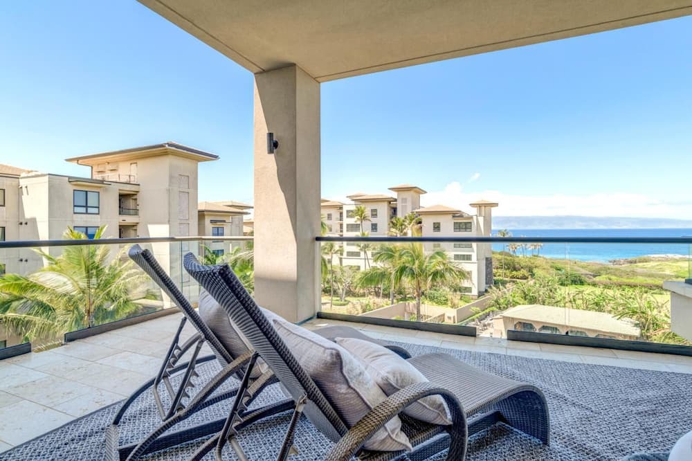 Photo of Bedroom in Montage Kapalua Bay