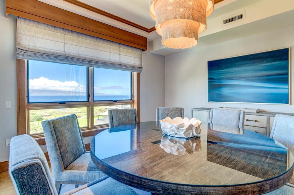 Photo of Others in Montage Kapalua Bay