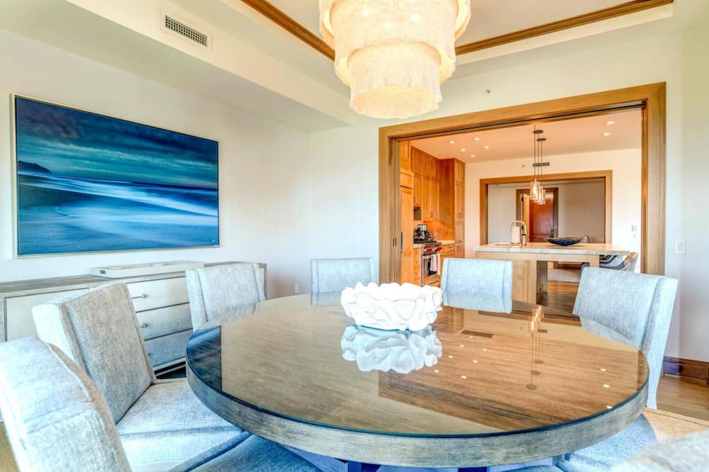 Photo of Others in Montage Kapalua Bay
