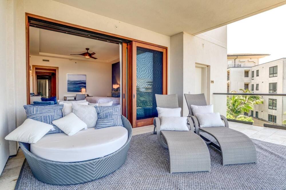 Photo of Bedroom in Montage Kapalua Bay