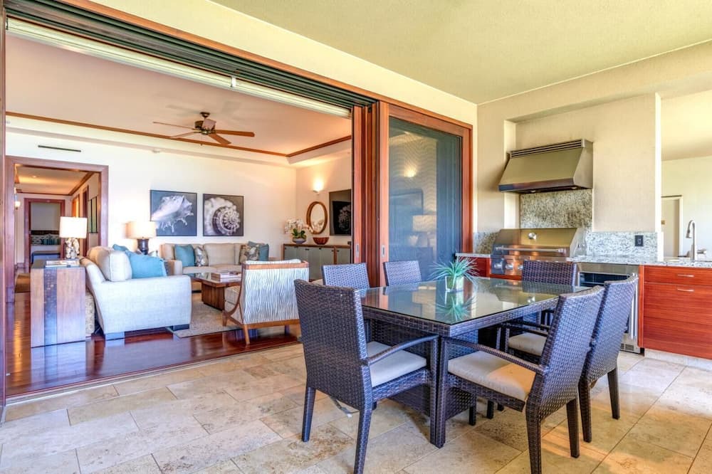 Photo of Others in Montage Kapalua Bay