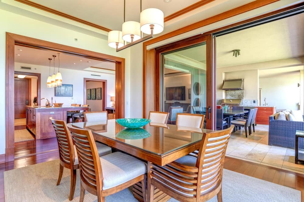Photo of Others in Montage Kapalua Bay