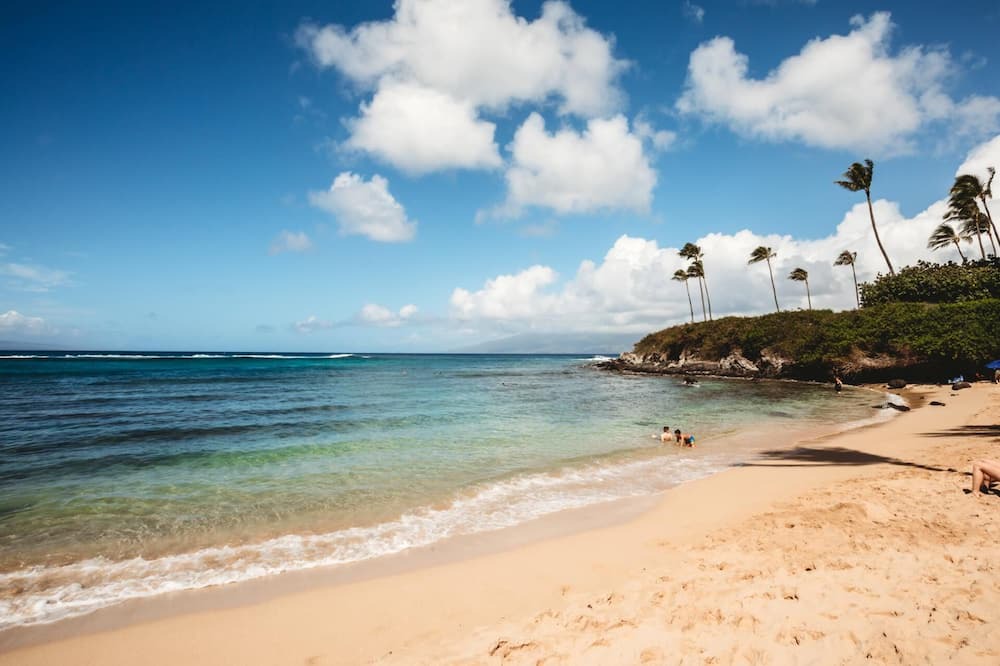 Photo of Others in Montage Kapalua Bay