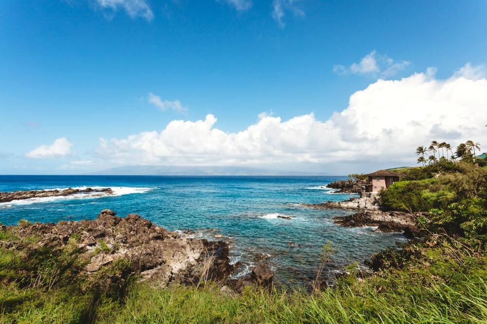Photo of Others in Montage Kapalua Bay