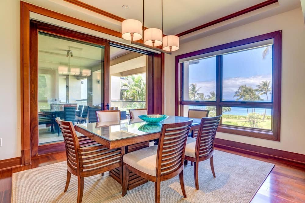 Photo of Others in Montage Kapalua Bay