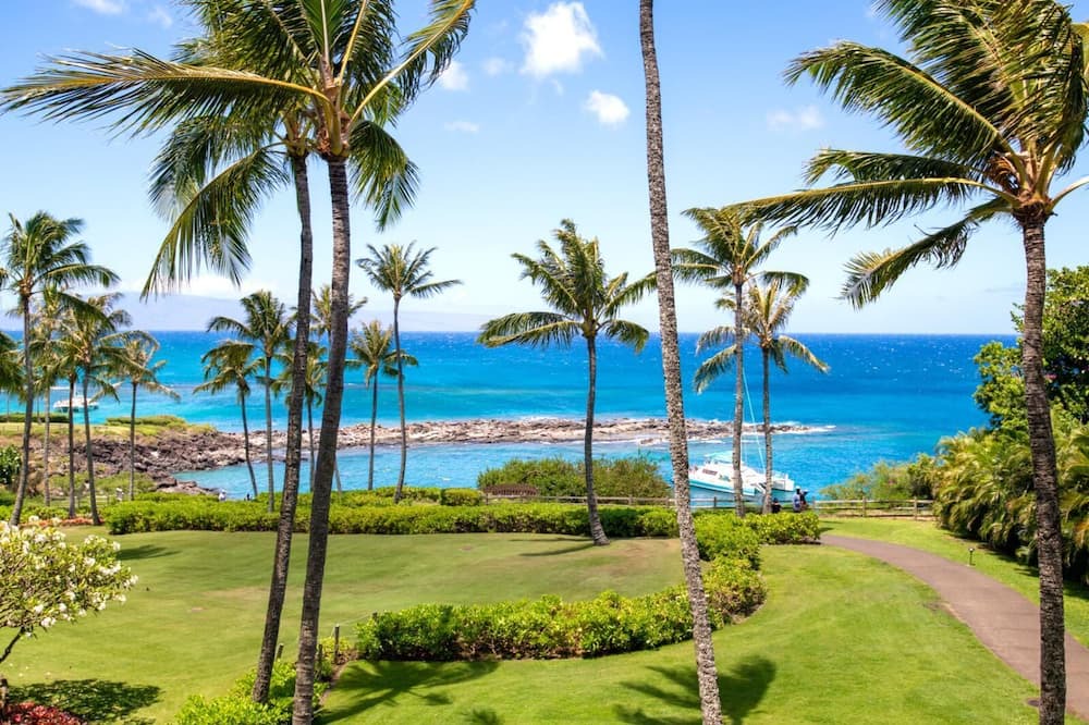 Photo of Others in Montage Kapalua Bay