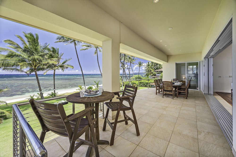 Photo of Others in Mokuleia