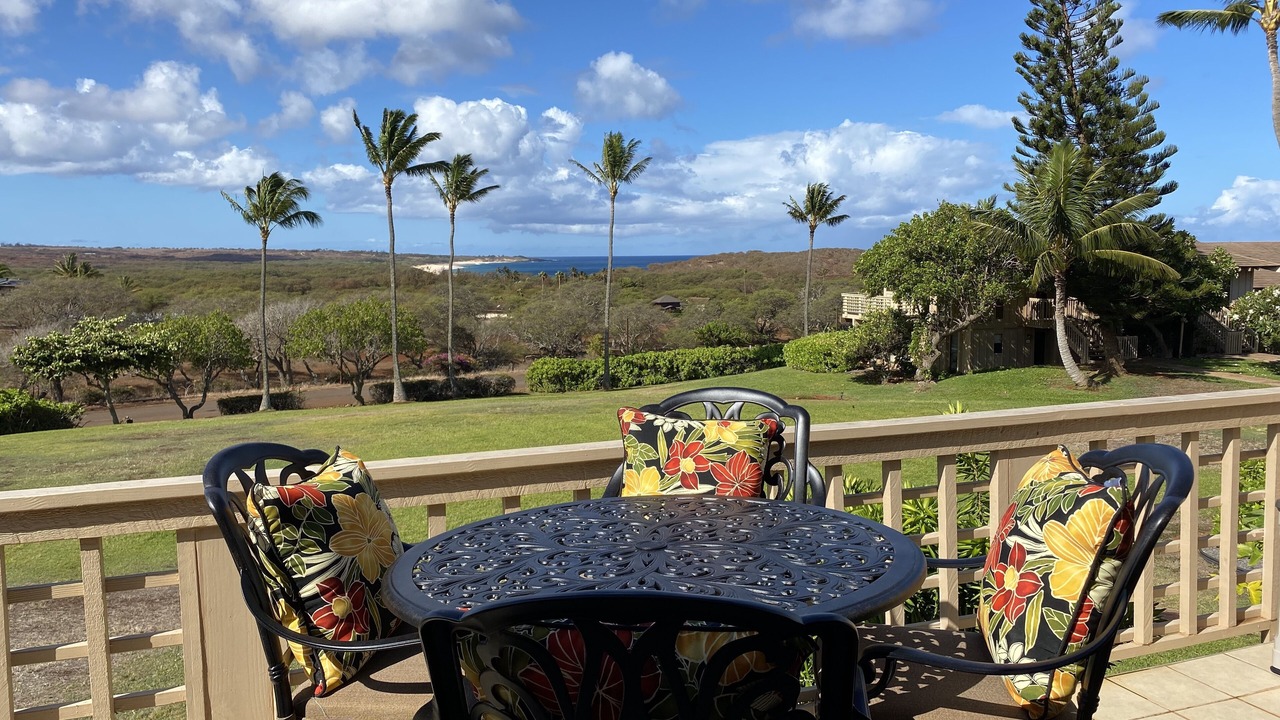 Photo of Outdoor in Maunaloa