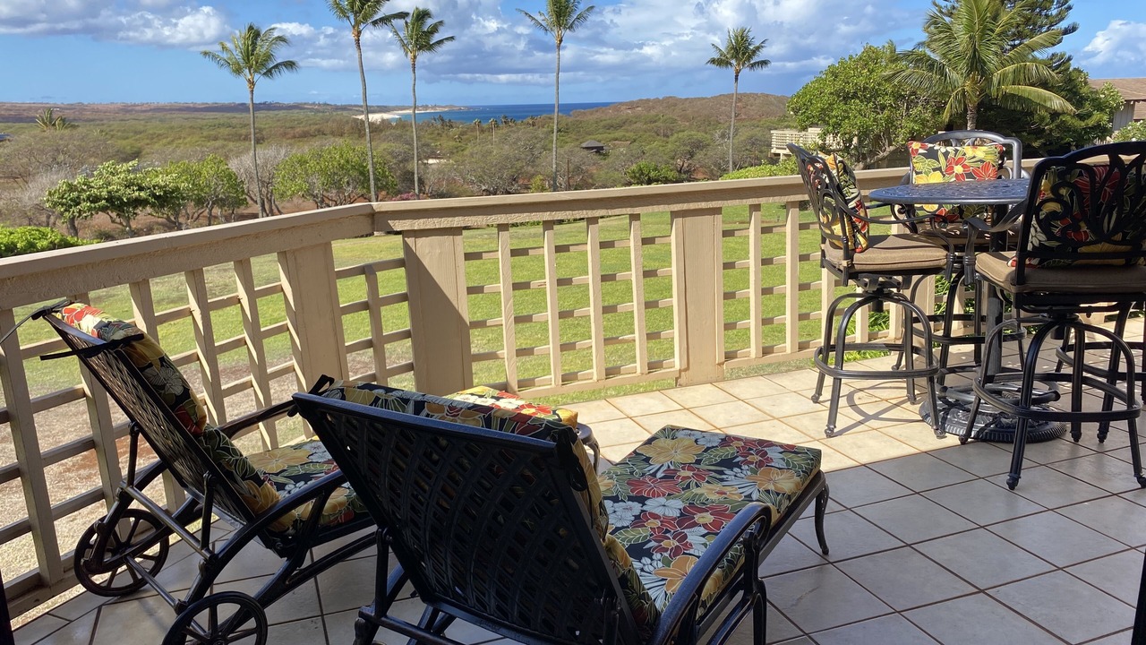 Photo of Outdoor in Maunaloa