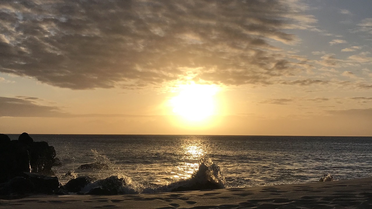 Photo of Others in Maunaloa