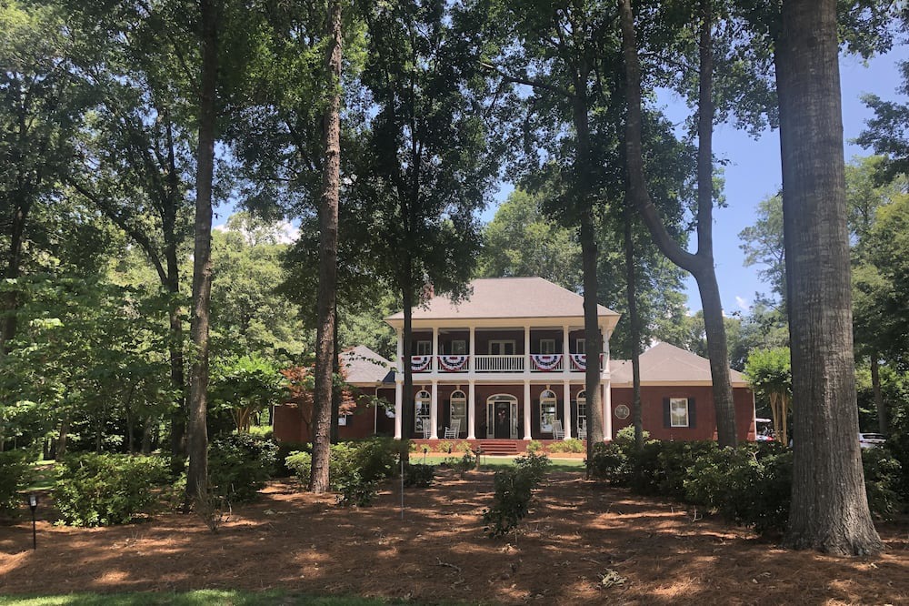 Photo of Outdoor in Kathleen