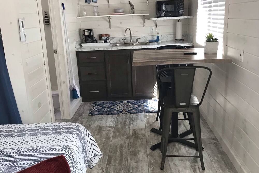 Photo of Bedroom in Steele Creek