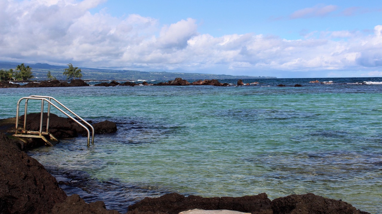 Photo of Others in Hilo