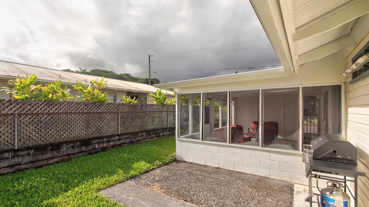 Photo of Others in Hilo