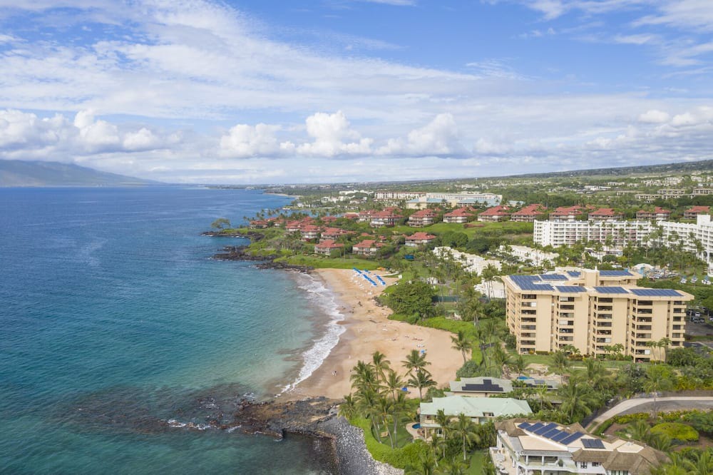 Photo of Others in Wailea