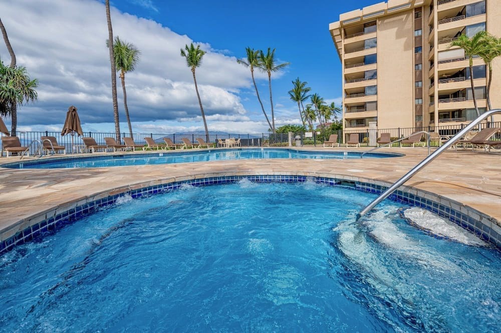 Photo of Others in Wailea