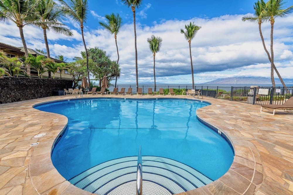 Photo of Others in Wailea