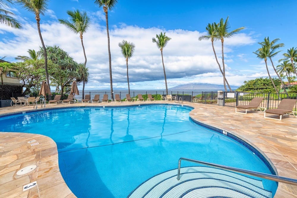 Photo of Others in Wailea