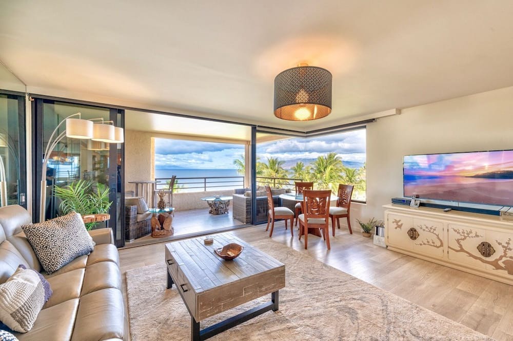 Photo of Others in Wailea