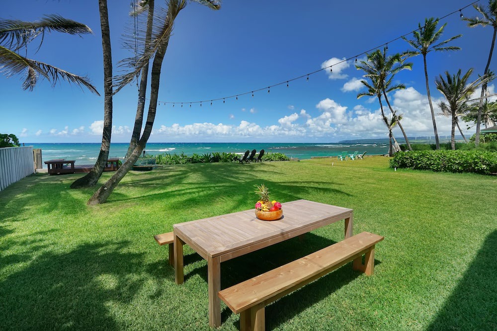 Photo of Others in Mokuleia